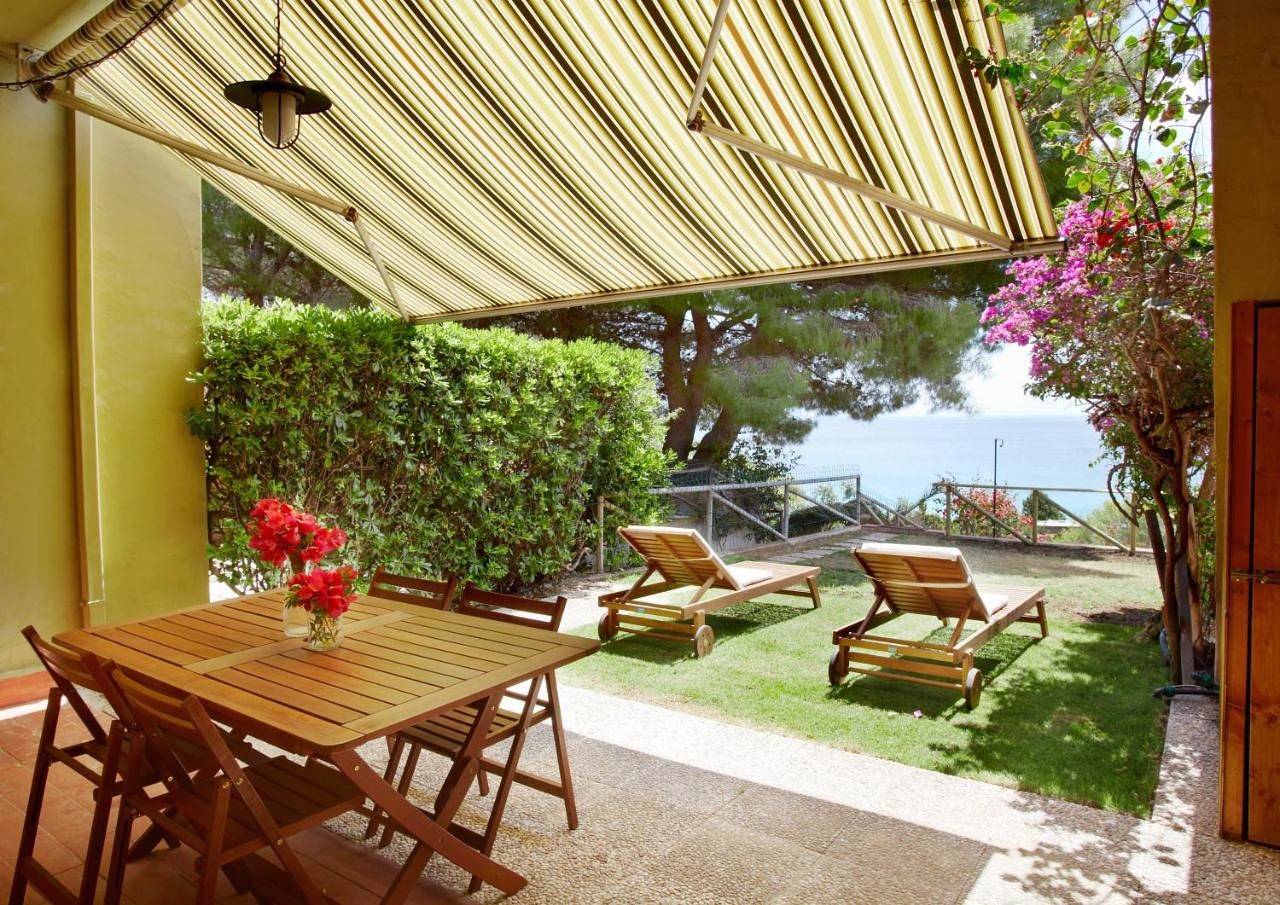 Appartamento intero, Pinus Village Sea Front Apartment in Santa Margherita di Pula, Pula e dintorni