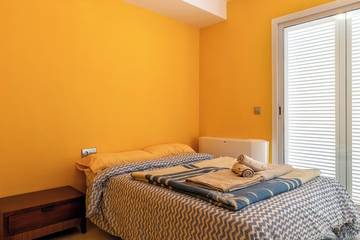 Chalet para 14 Personas en Mojácar, Costa de Almería, Foto 3