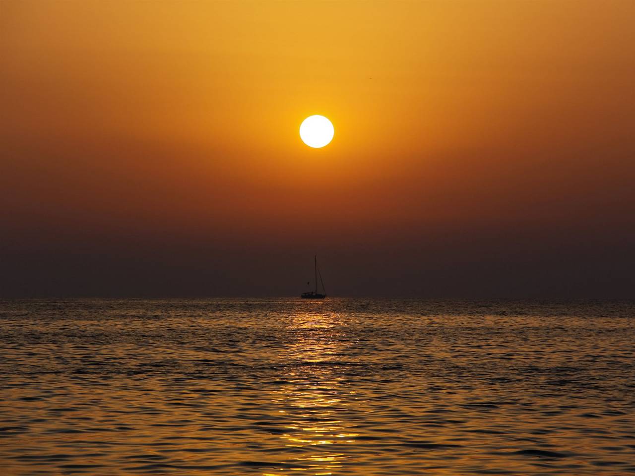 Cały apartament, Apartments Utjeha in Utjeha-Bušat, Czarnogóra