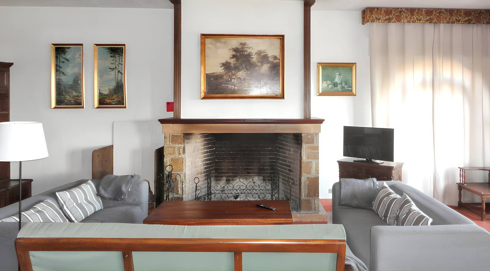 Authentisches Chalet in Grazalema mit privatem Pool in Grazalema, Pueblos Blancos