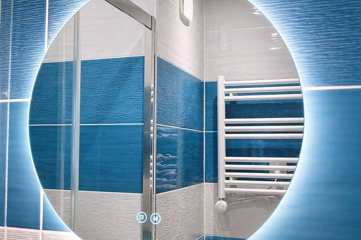 Ganze Wohnung, Blue Lagoon | Cozy Duplex • Parking • Disneyland, 10 min in Bussy-Saint-Georges, Seine-et-Marne
