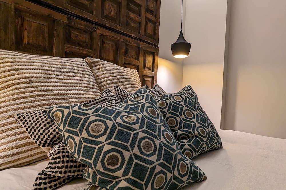 Ganze Wohnung, Loft de Ensueño con Piscina y Jardin in Villamediana de Iregua, La Rioja Provinz