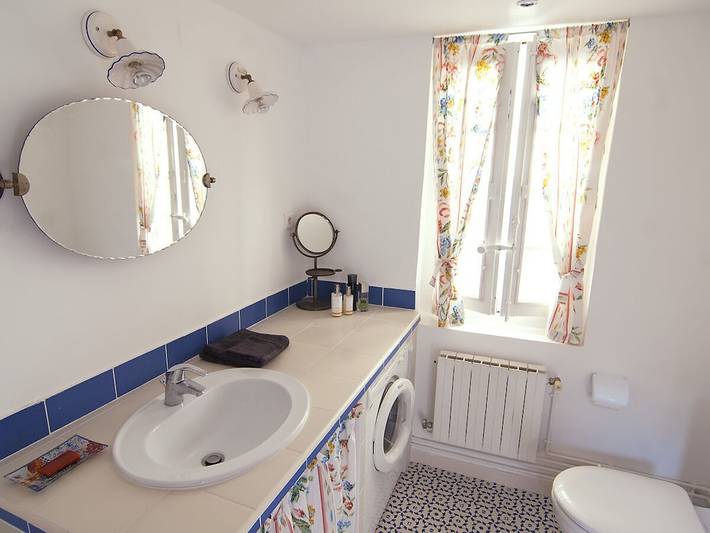 Location de vacances pour 6 personnes à Avignon - 4