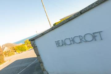 Cottage for 10 People in St. Ives, Cornwall, Photo 2