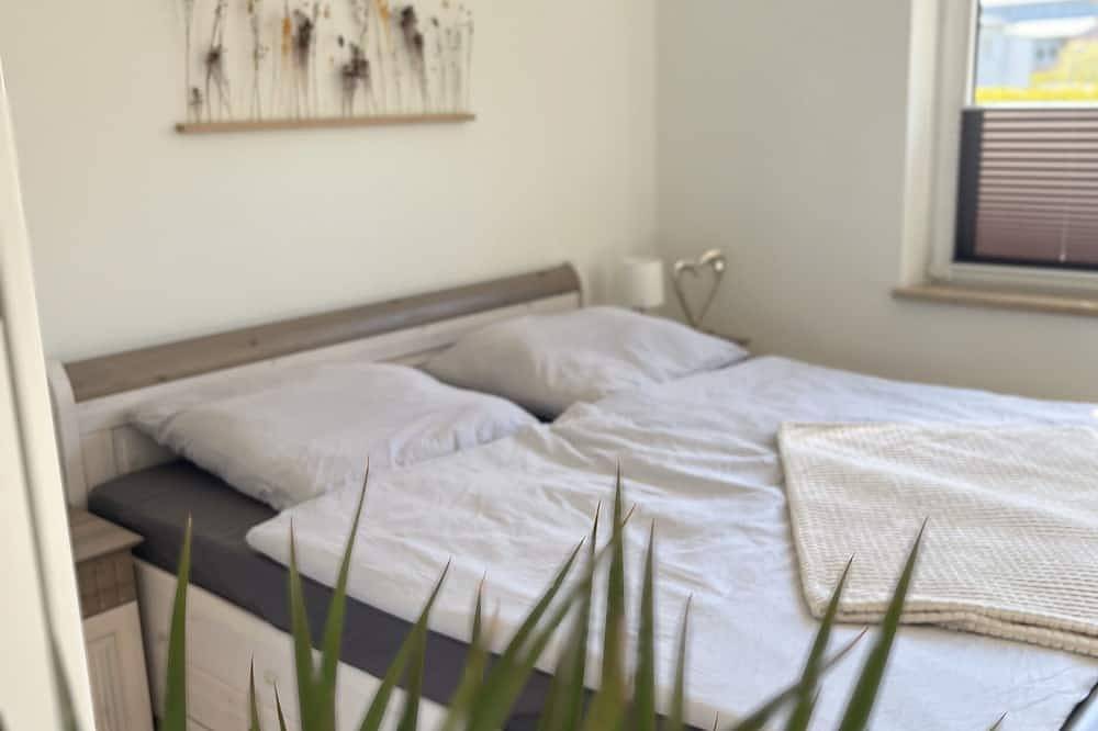 Ganze Wohnung, Ferienwohnung Nordlicht in Süderbrarup, Schleswig-Flensburg