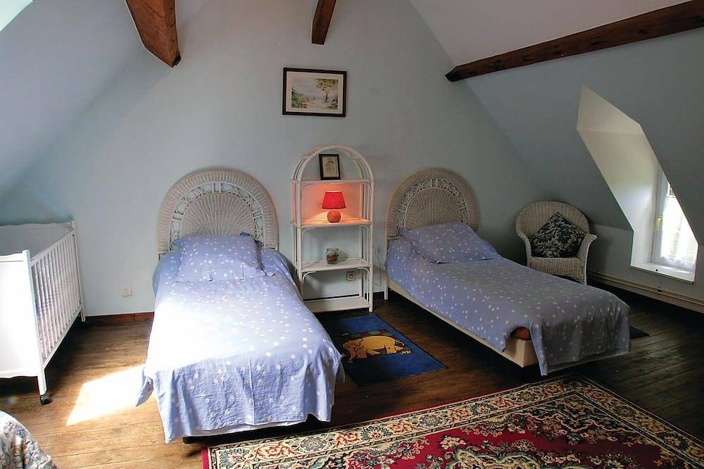 Preciosa casa en Wimille con cocina in Wimille, Boulogne-sur-Mer region