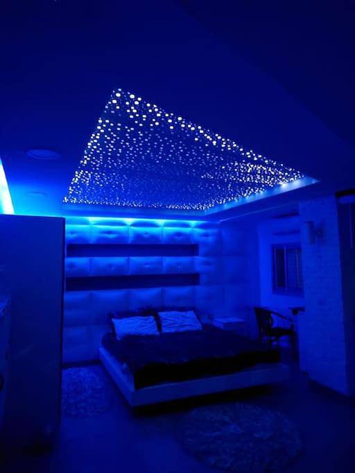 Appartement de vacances pour 2 personnes