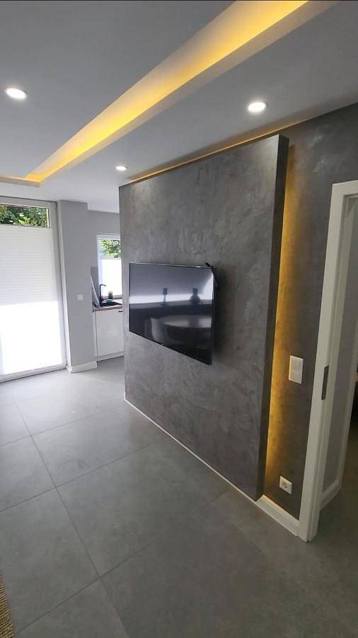 Ferienwohnung für 2 Personen, mit Ausblick und Balkon in Barsinghausen - 2