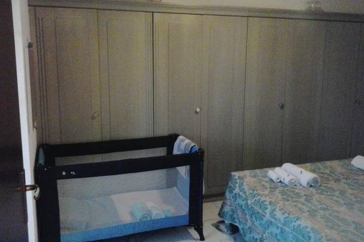 Apartamento entero, Montreux lake apartment for Groups, Families and Events in Clarens (Genève), Montreux