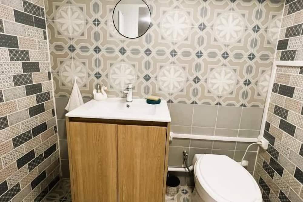 Entire apartment, Maison \" la Coulée Douce\" in Le Tréport, Dieppe region