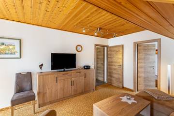 Ferienwohnung für 6 Personen in Schwalefeld, Willingen, Bild 3