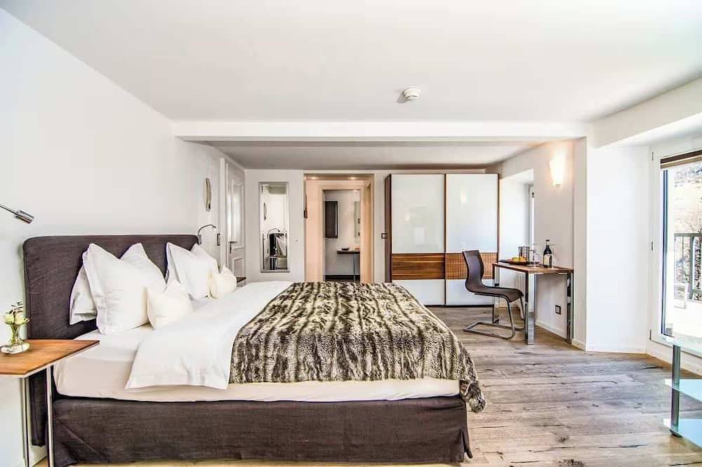 Waldhotel Fletschhorn Private Whole Hotel in Saas-Fee 360 Alpine Views & Sauna in Saas-Balen, Walliser Alpen