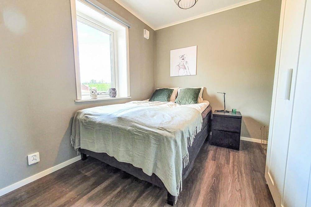 3 bedroom cozy home in Lammhult in Lammhult, Kronoberg