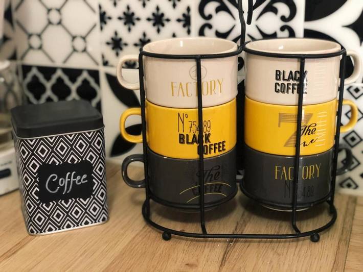 Gîte pour 4 personnes à Thorigny-sur-Marne - 4