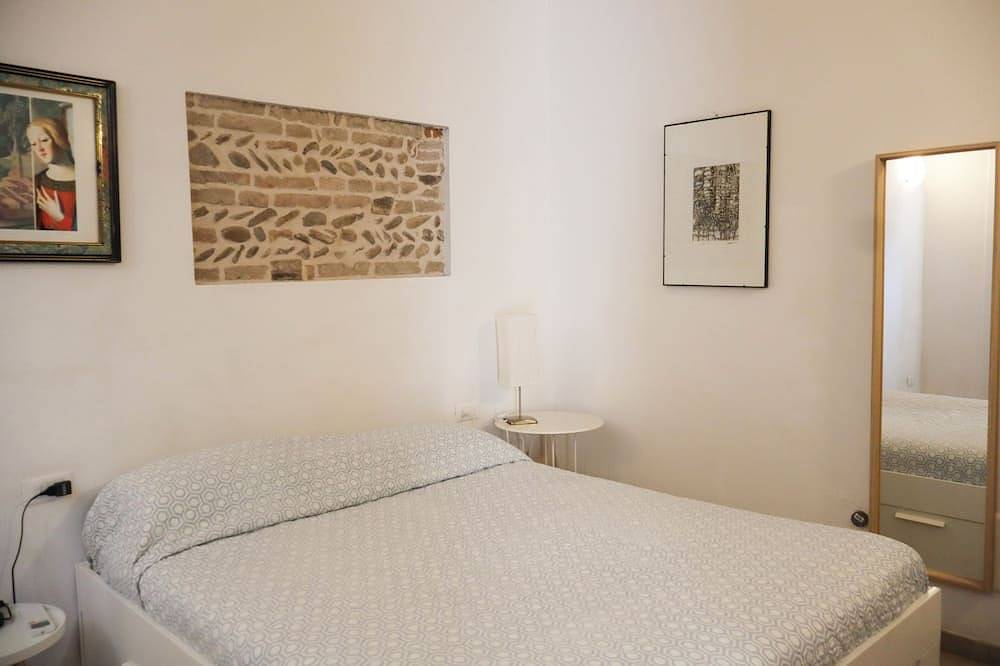 Ganze Wohnung, Room 101 centro cittadino in Forlì, Forlì-Cesena Provinz