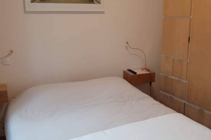 Location de vacances pour 15 personnes à La Chapelle-sur-Dun - 3