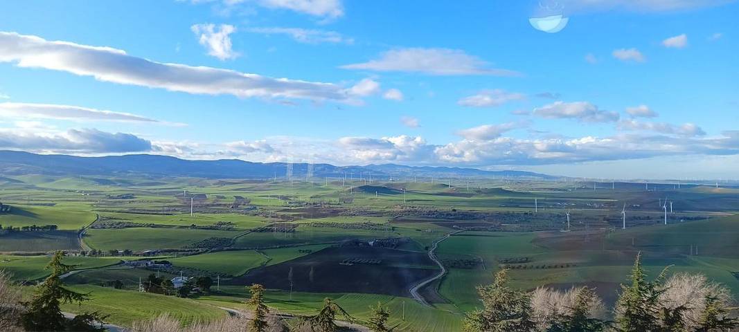 Location de vacances pour 2 personnes, adapté aux familles à Troia - 2