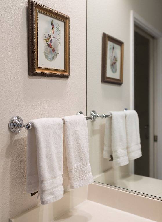 Ganze Wohnung, Downtown Napa! Einheit D zu allem gehen! Mietgenehmigung # -0058 in Napa, Napa Valley