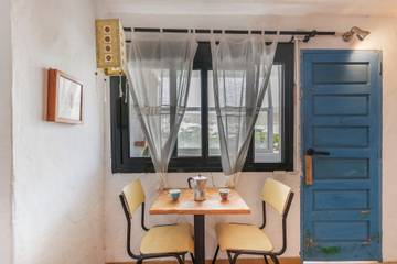 Casa Rural para 4 Personas en Villa de Agaete, Agaete, Foto 3