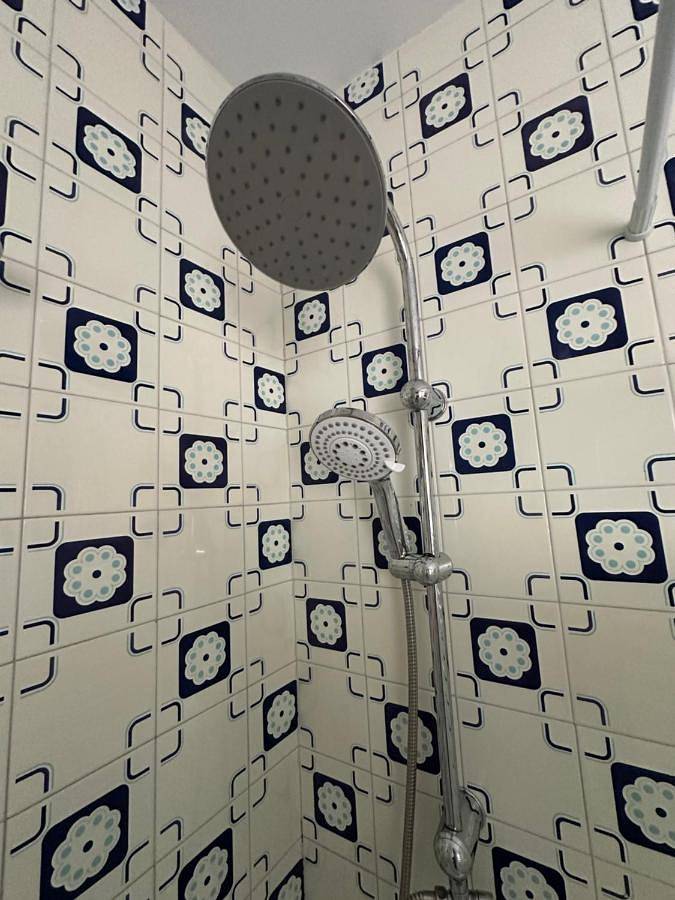 Gîte pour 6 personnes, avec vue et balcon à Nájera - 2