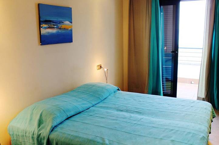 Chalet pour 6 personnes, avec terrasse et jardin, animaux acceptés à Roses - 4