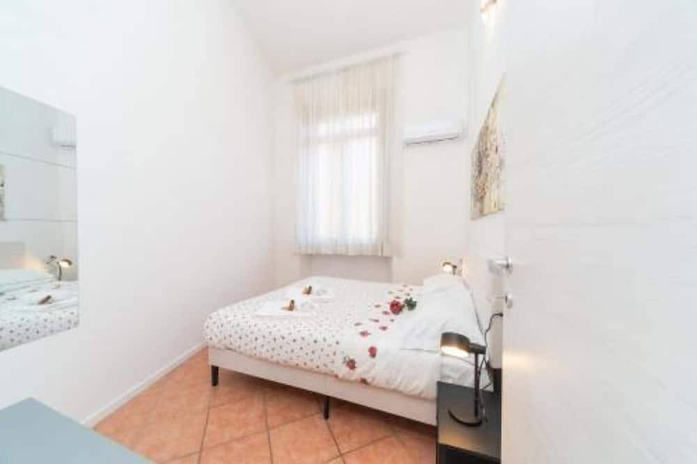 Appartamento intero, Giada 103 - Central Florence Apartment by the train station in Firenze Centro storico, Firenze