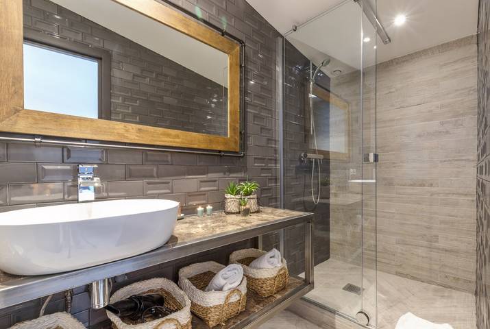 Appartement entier, Star - Residence Le Provencal in Cannes, Côte méditerranéenne (France)