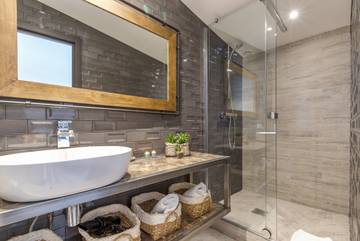 Ferieleilighet til 8 Personer i Cannes, Cannesregionen, Bilde 3