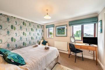 Cottage for 5 People in Braunton, Devon, Photo 3