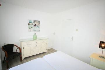 Bungalow voor 6 Personen in Oostkapelle, Zeeuwse Kust, Afbeelding 2