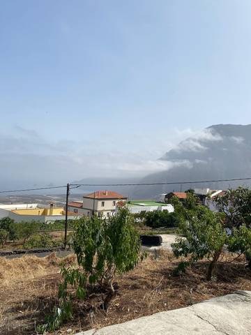 Casa De Férias para 7 Pessoas em Merese, Frontera, Foto 3