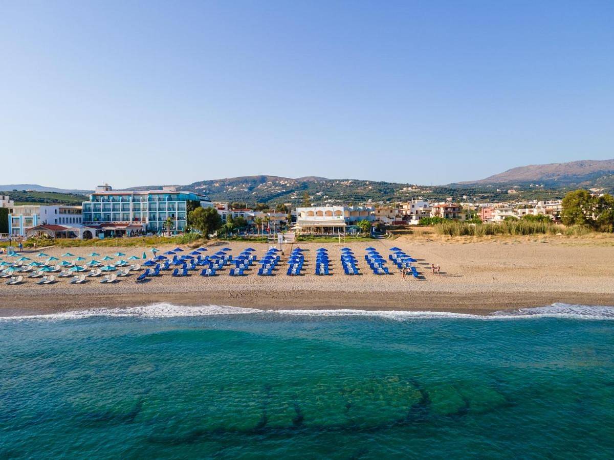 Single Room in Région de Réthymnon