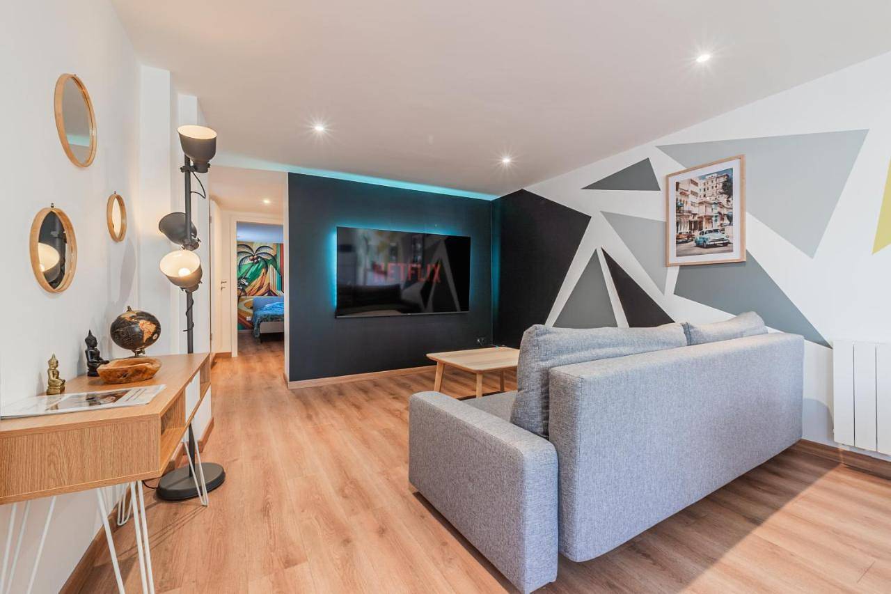 Appartement entier, Appartement moderne avec parking gratuit in Dinsheim-sur-Bruche, Bas-Rhin Alsace