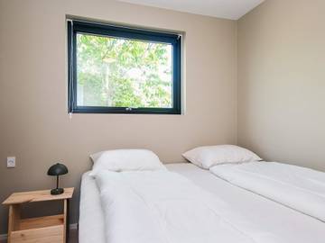 Ferienwohnung für 6 Personen in As Vig, Ostjütland, Bild 3