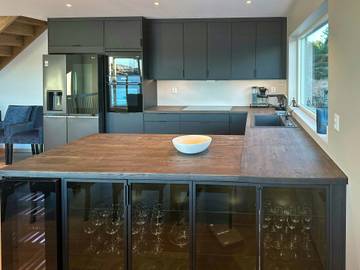 Vakantiehuis voor 11 Personen in Fana, Bergen, Afbeelding 4