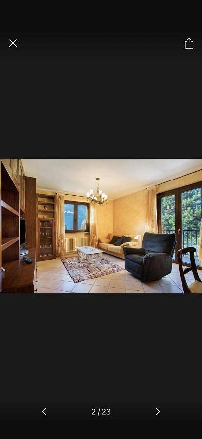 Appartement entier, Relax in Saint-Christophe, Alpes valaisannes