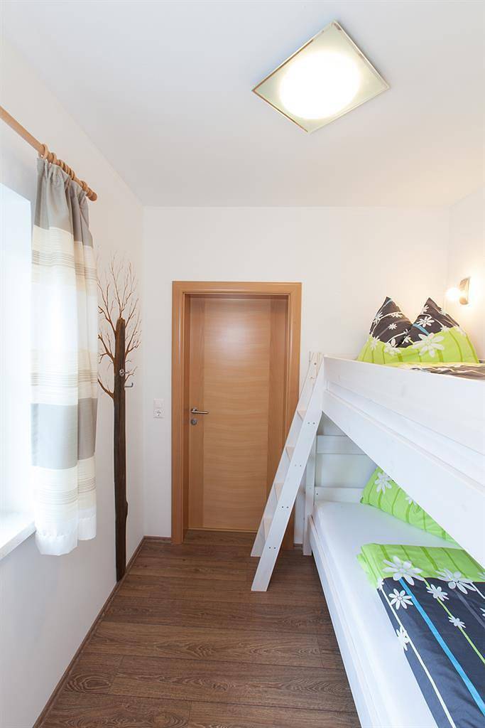 Ganze Ferienwohnung, Steirerhaus Reith in Irdning-Donnersbachtal, Tauern