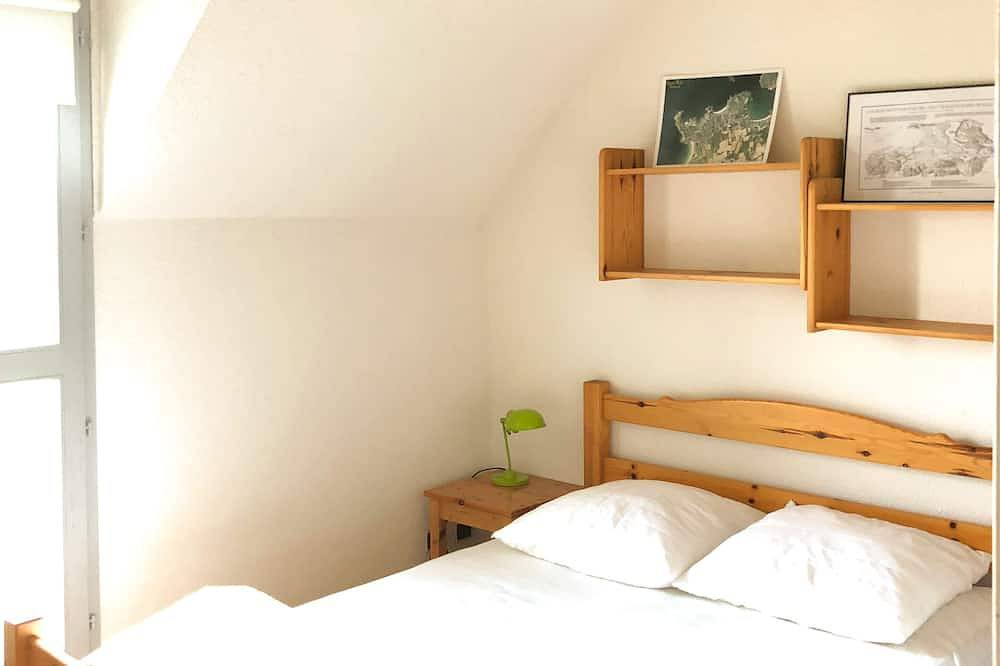 Desconecte Y Disfrute: Descanso - Paseos - Entretenimiento in Saint-Malo, Región de Saint-Malo