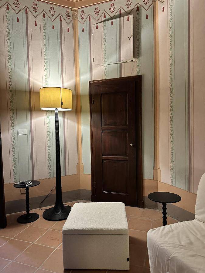 Le Suite Di Faenza in Faenza, Provincia di Ravenna