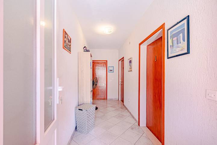 Zimmer Haustiere erlaubt Mali Ston, Peljesac S-14434-a in Ston, Dubrovnik-Neretva