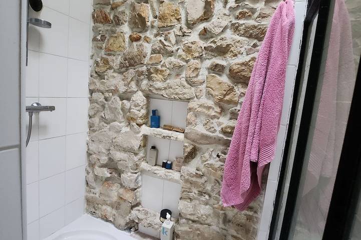 Villa pour 5 personnes à La Colle-sur-Loup - 4