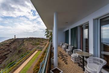 Casa De Férias para 10 Pessoas em Caniço (Santa Cruz), Madeira, Foto 3