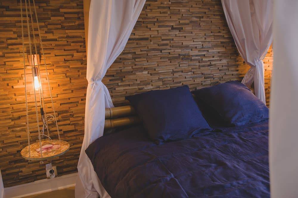 Entire apartment, Appartement La Kanopée au confort exceptionnel in Cherbourg-Octeville, Cherbourg-en-Cotentin