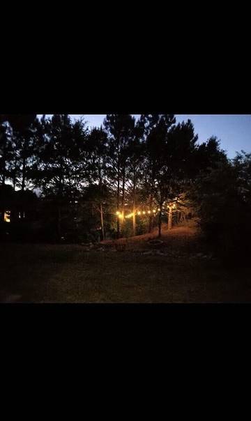 Camping for 6 Guests in Conley, Georgia, Picture 4