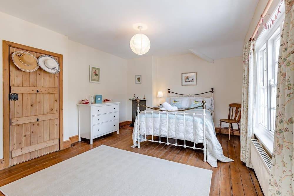 2 Bed in Aberdovey (oc-s32093) in Aberdyfi, Aberdovey