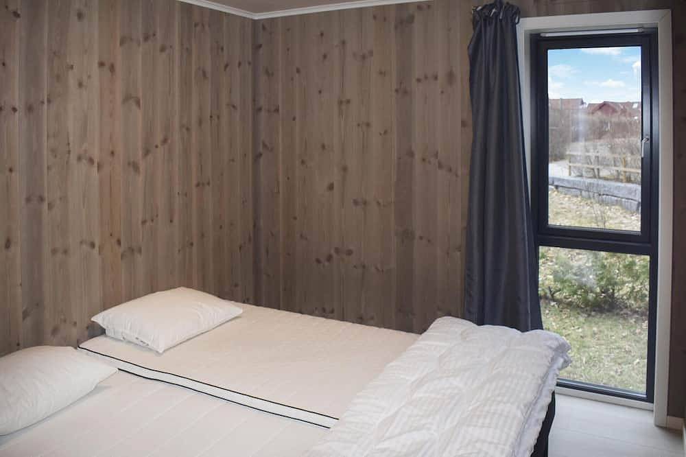 Atemberaubendes Zuhause in Sandefjord in Sandefjord