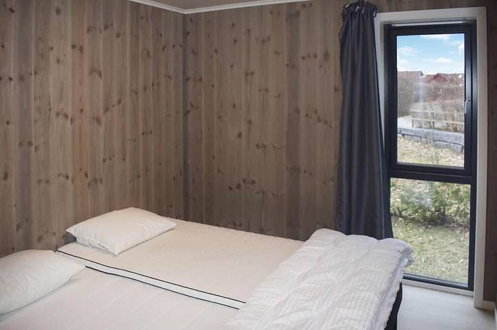 Atemberaubendes Zuhause in Sandefjord in Sandefjord