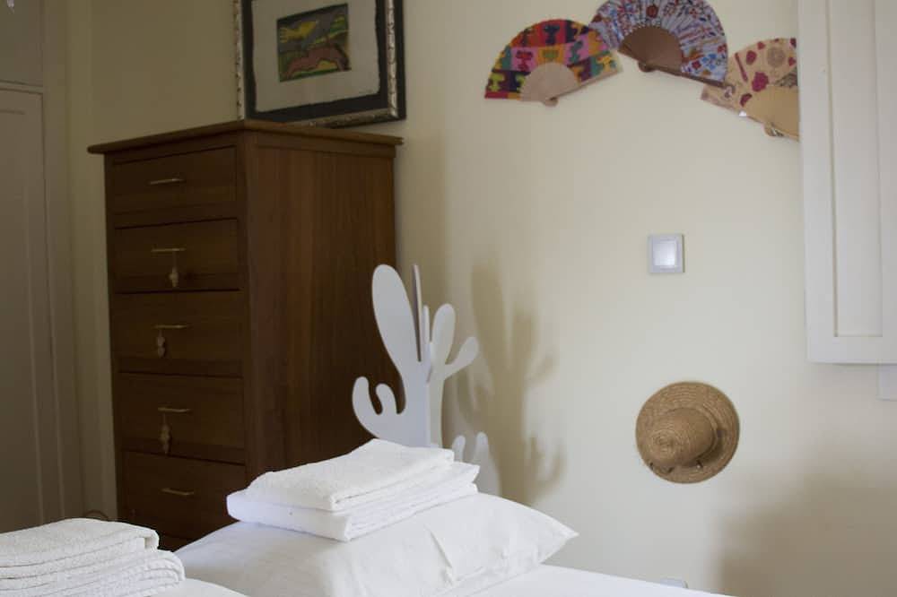 Gemütliches Ferienhaus in der Nähe des Tamega in Chaves, Vila Real Distrikt