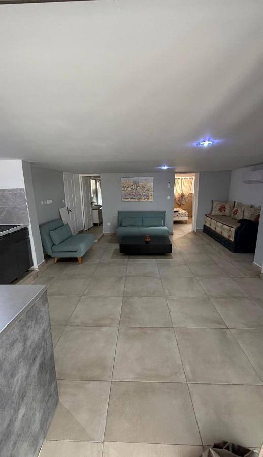 Gîte pour 5 personnes, avec balcon et vue à Caussade - 3