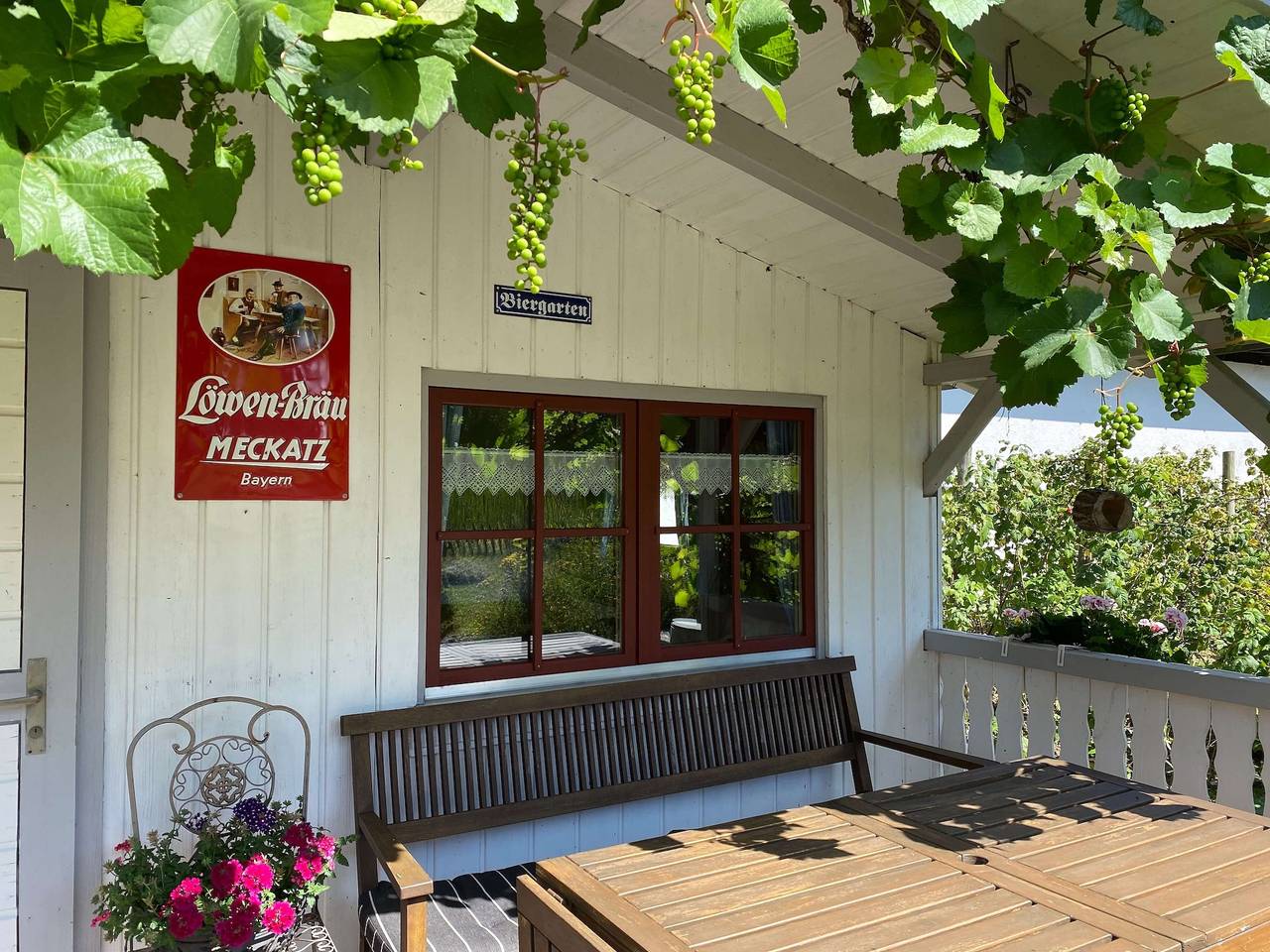 Apartament Wakacyjny dla 4 osoby w Klettgau, Waldshut